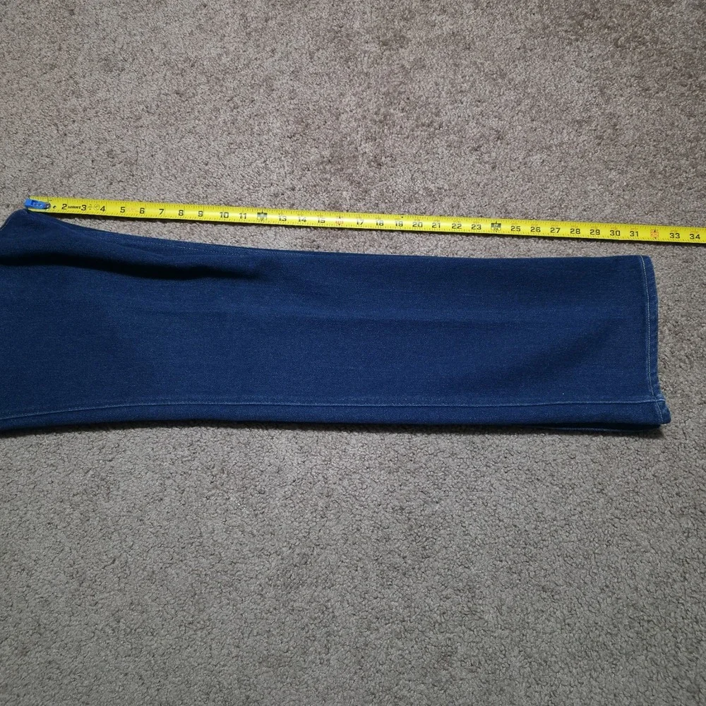 Levis vintage levi